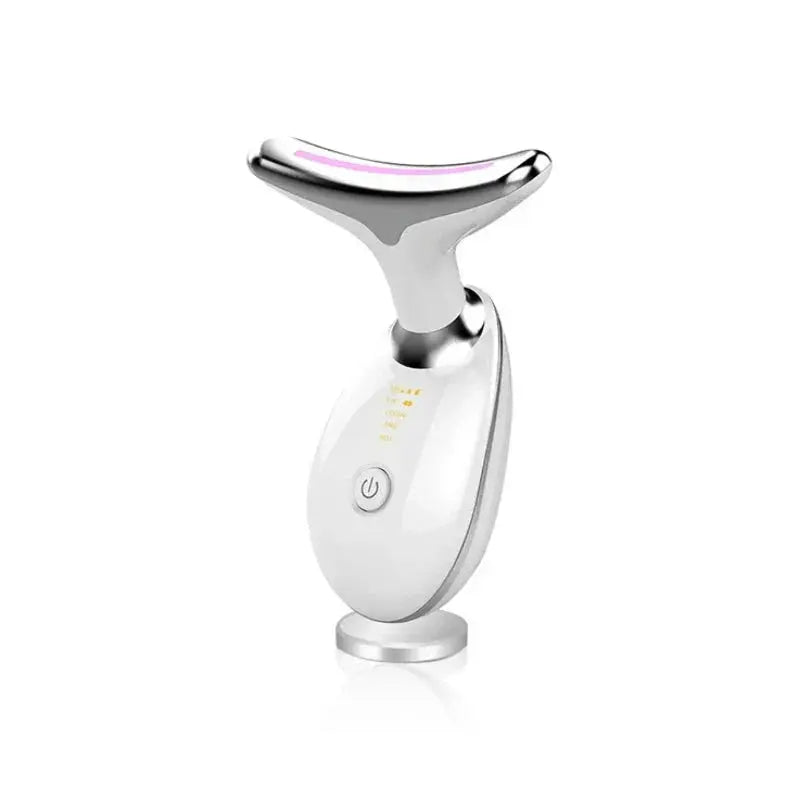 Masseur Anti-âge BRANDLABS – THÈME LIFT