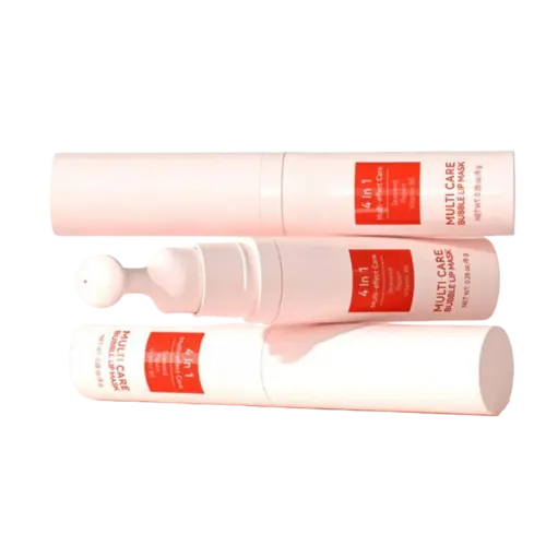 Baume Hydratant et Réparateur BRANDLABS – THÈME LIFT
